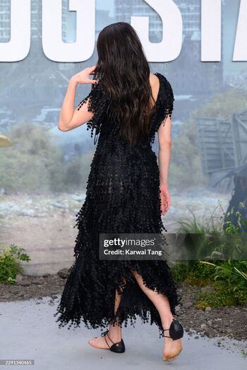 🔥 Margaret qualley page leaked private photo uncensored full