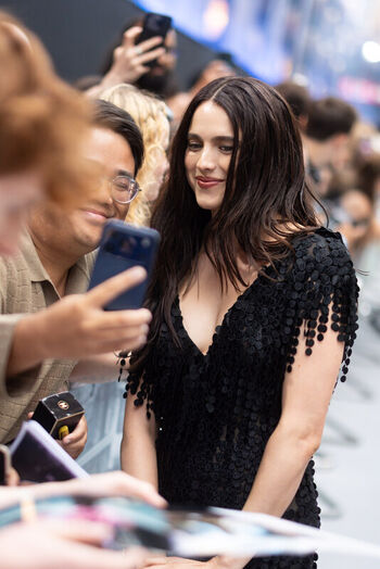 🔥 Margaret qualley page leaked private photo uncensored full