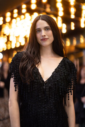 🔥 Margaret qualley page leaked private photo uncensored full