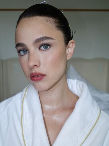 🔥 Margaret qualley page leaked private photo uncensored full