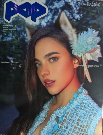 🔥 Margaret qualley page leaked private photo uncensored full