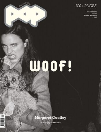 🔥 Margaret qualley page leaked private photo uncensored full
