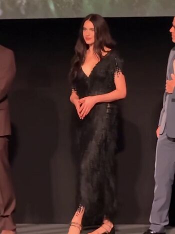 🔥 Margaret qualley leaked private photo uncensored full