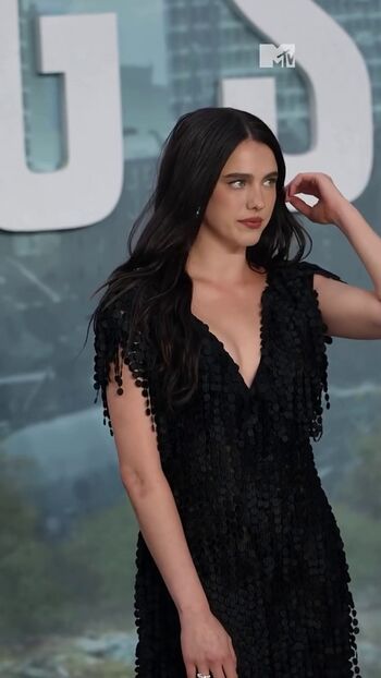 🔥 Margaret qualley leaked private photo uncensored full
