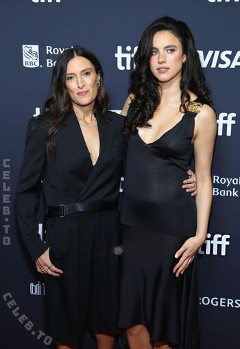 🔥 Margaret qualley leaked private photo uncensored full