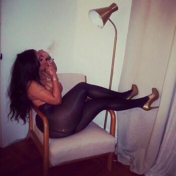 🔥 Margiela leaked private photo uncensored full