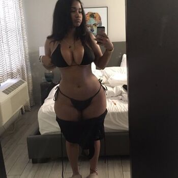 🔥 Margiela leaked private photo uncensored full