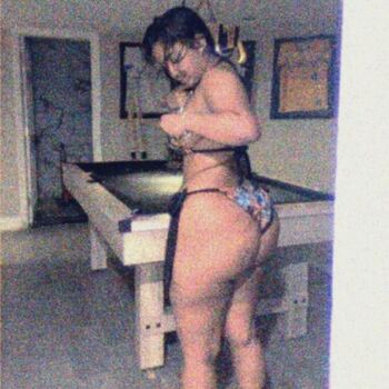 🔥 Margiela leaked private photo uncensored full