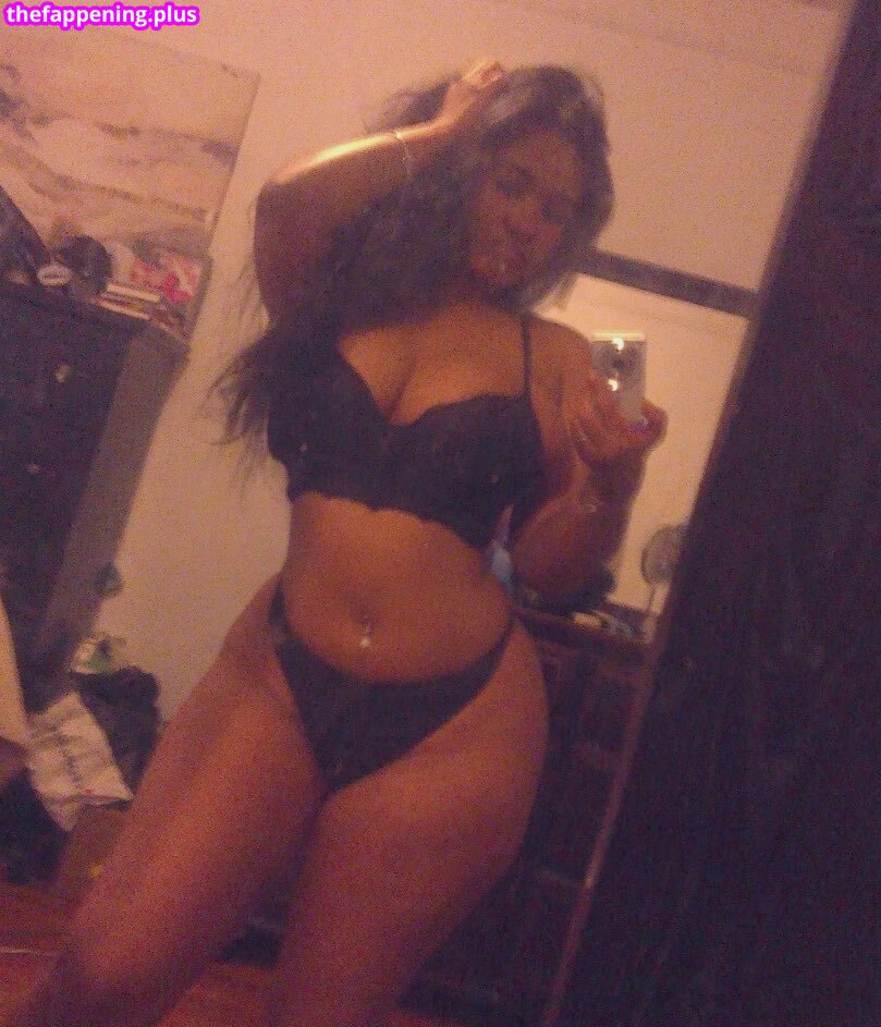 🔥 Page/ leaked private photo uncensored full