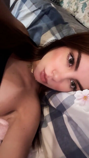 🔥 Mari meireles leaked private photo uncensored full