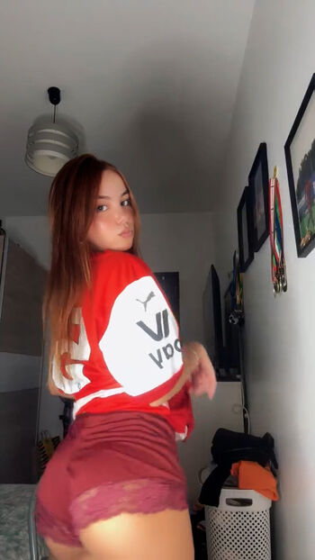 🔥 Mari meireles leaked private photo uncensored full