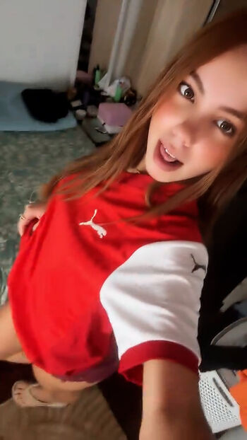 🔥 Mari meireles leaked private photo uncensored full