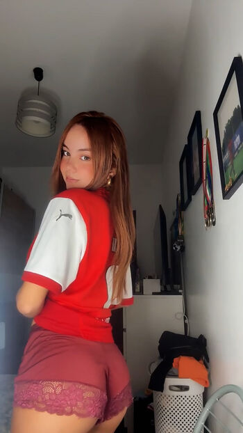 🔥 Mari meireles leaked private photo uncensored full