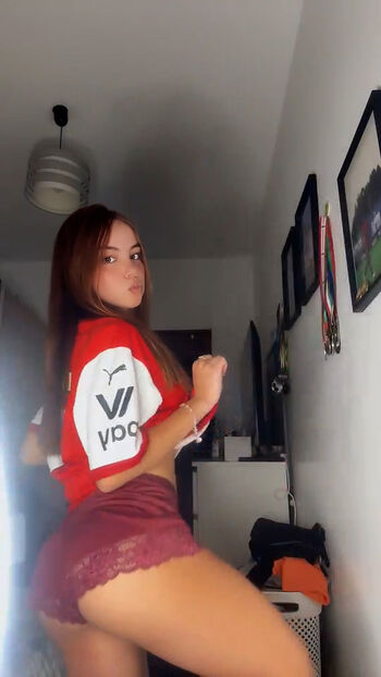 🔥 Mari meireles leaked private photo uncensored full