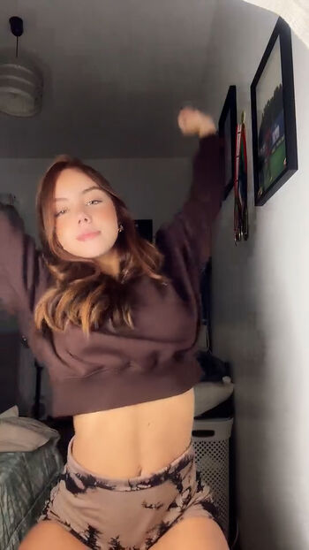 🔥 Mari meireles leaked private photo uncensored full