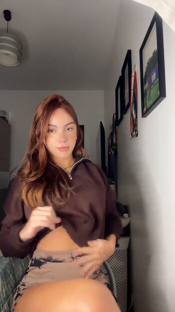 🔥 Mari meireles leaked private photo uncensored full