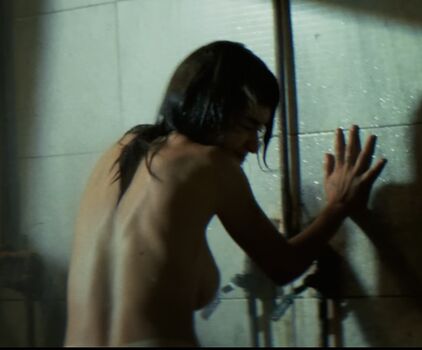🔥 Maria becerra page leaked private photo uncensored full
