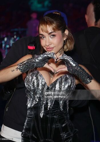 🔥 Maria becerra leaked private photo uncensored full