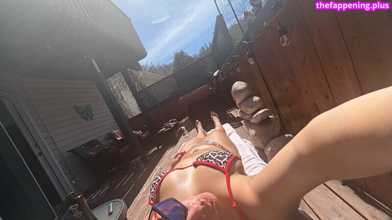 🔥 Page/ leaked private photo uncensored full