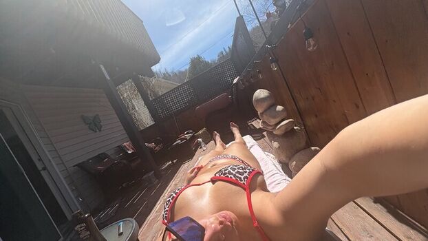 🔥 Maria iotzov leaked private photo uncensored full