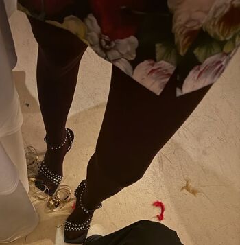 🔥 Maria pedraza leaked private photo uncensored full