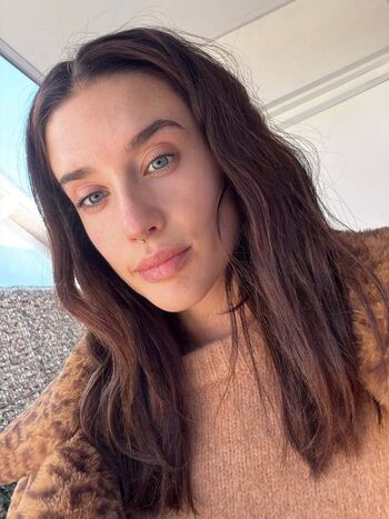 🔥 Maria pedraza leaked private photo uncensored full