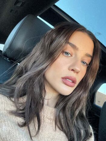 🔥 Maria pedraza leaked private photo uncensored full