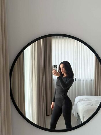 🔥 Maria pedraza leaked private photo uncensored full