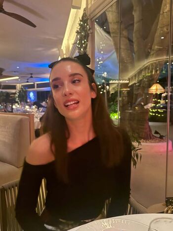 🔥 Maria pedraza leaked private photo uncensored full