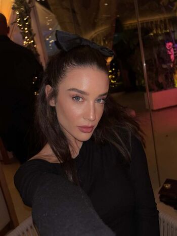 🔥 Maria pedraza leaked private photo uncensored full