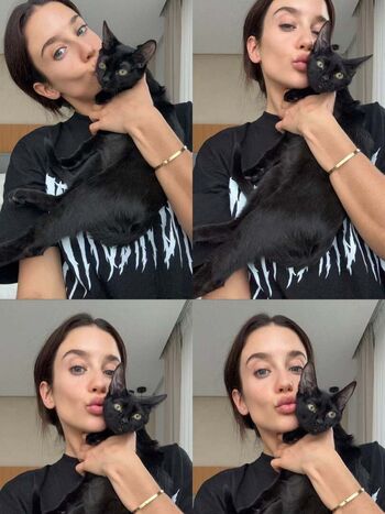 🔥 Maria pedraza leaked private photo uncensored full