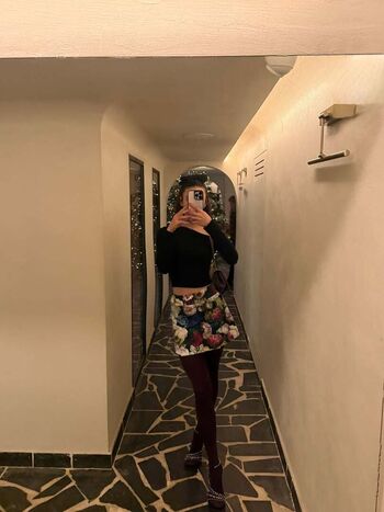 🔥 Maria pedraza leaked private photo uncensored full