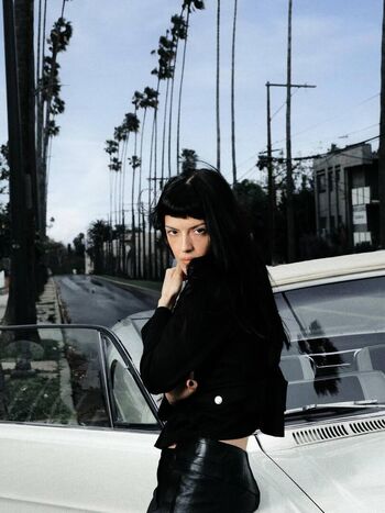 🔥 Maria zardoya leaked private photo uncensored full