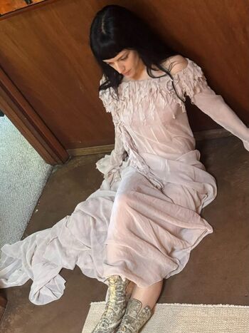 🔥 Maria zardoya leaked private photo uncensored full