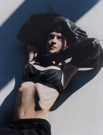 🔥 Maria zardoya leaked private photo uncensored full