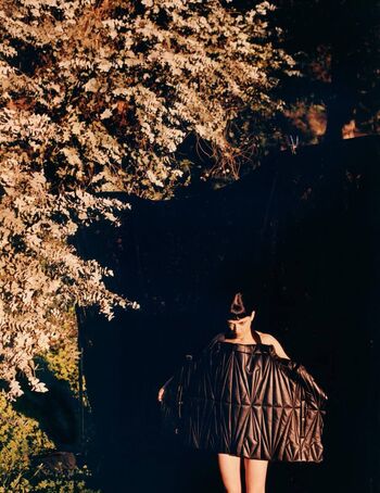 🔥 Maria zardoya leaked private photo uncensored full