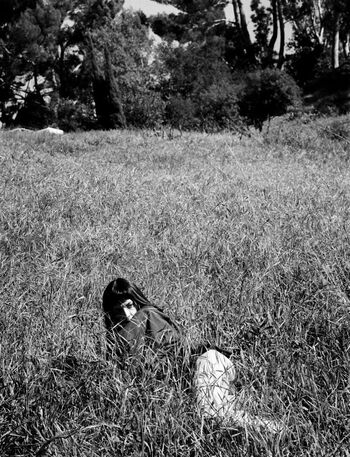 🔥 Maria zardoya leaked private photo uncensored full