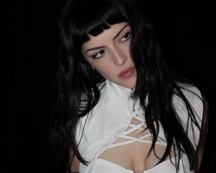 🔥 Maria zardoya leaked private photo uncensored full