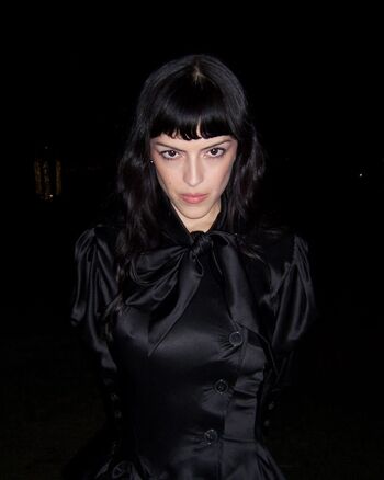 🔥 Maria zardoya leaked private photo uncensored full