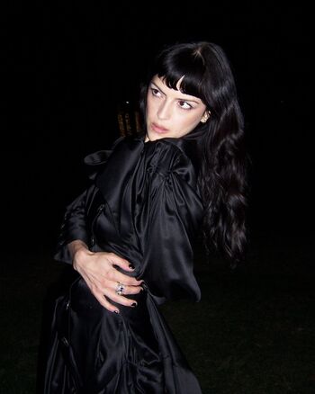 🔥 Maria zardoya leaked private photo uncensored full