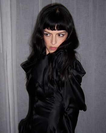 🔥 Maria zardoya leaked private photo uncensored full