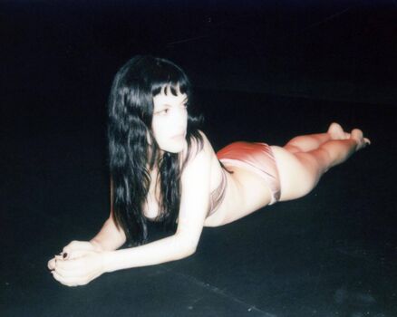 🔥 Maria zardoya leaked private photo uncensored full