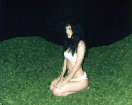 🔥 Maria zardoya leaked private photo uncensored full