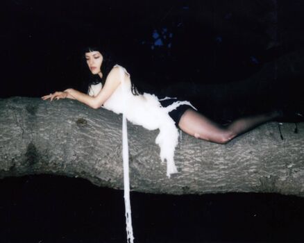 🔥 Maria zardoya leaked private photo uncensored full