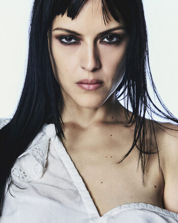 🔥 Maria zardoya leaked private photo uncensored full