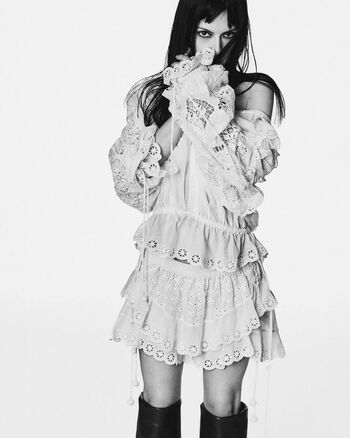 🔥 Maria zardoya leaked private photo uncensored full