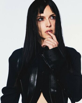 🔥 Maria zardoya leaked private photo uncensored full