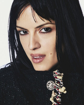 🔥 Maria zardoya leaked private photo uncensored full