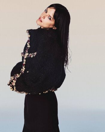 🔥 Maria zardoya leaked private photo uncensored full