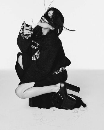 🔥 Maria zardoya leaked private photo uncensored full